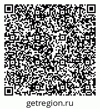 79914103174