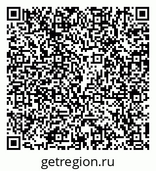 79914103176