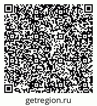 79914103178