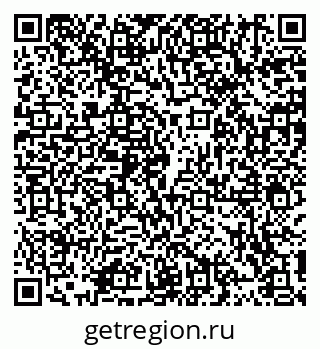 79914103179
