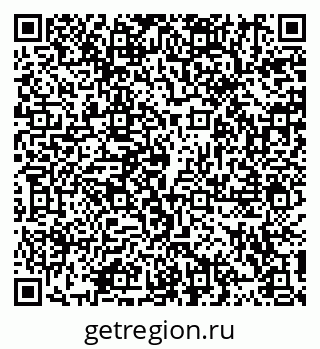 79914103180
