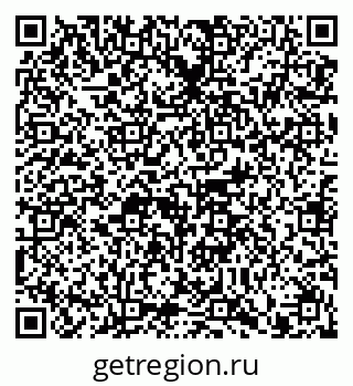 79914103181