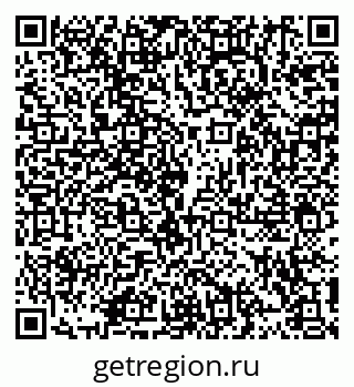79914103182