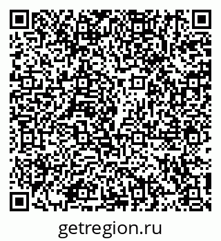 79914103183