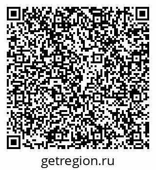 79914103184