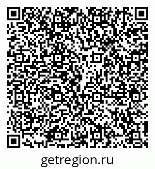 79914103185