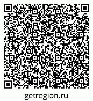 79914103187