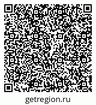79914103188