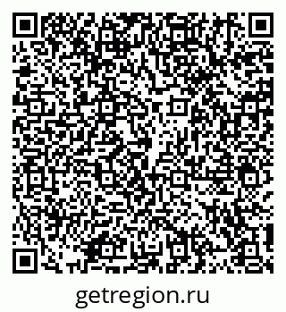 79914103189