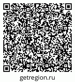 79914103191