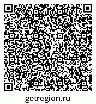 79914103192