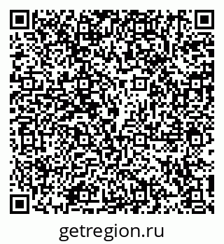 79914103193