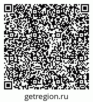 79914103195