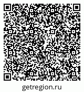 79914103197