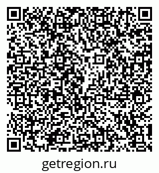 79914103198