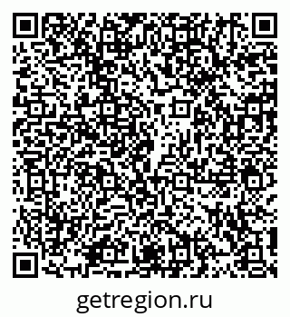 79914103199