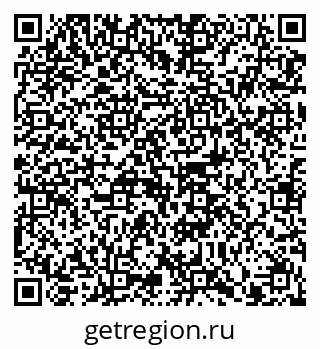 79914103201