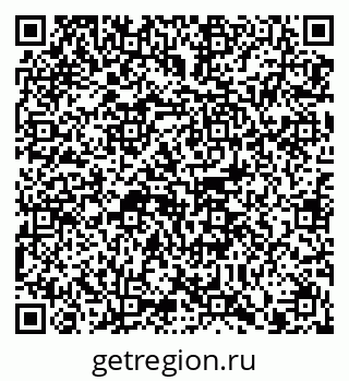 79914103202
