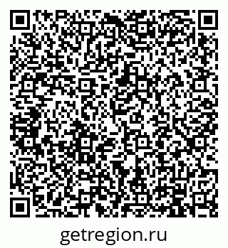 79914103203