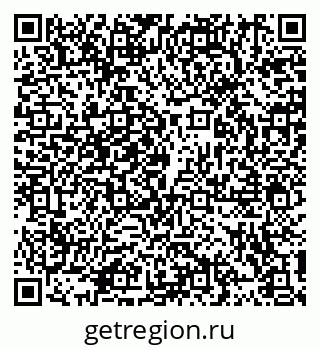 79914103204