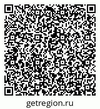 79914103205