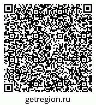 79914103206