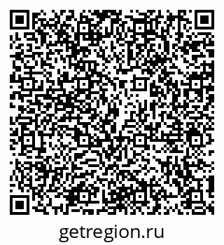 79914103207