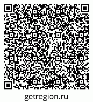 79914103208