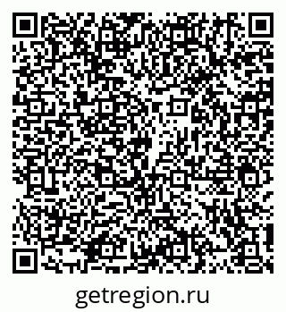 79914103209