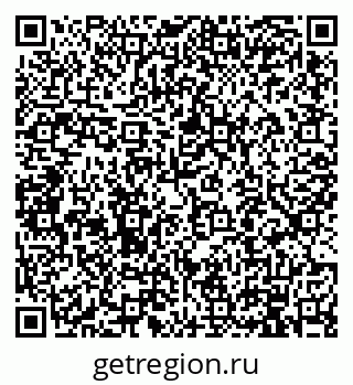 79914103210