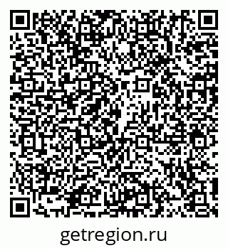 79914103212
