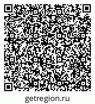79914103213