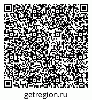 79914103215