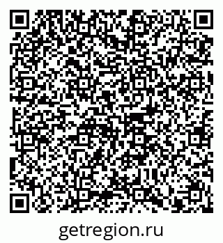 79914103216
