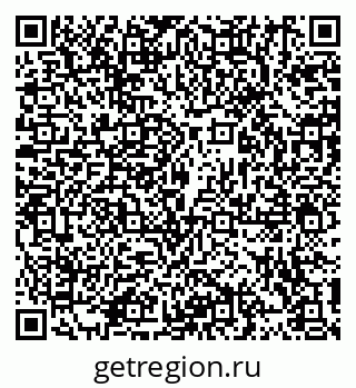 79914103217