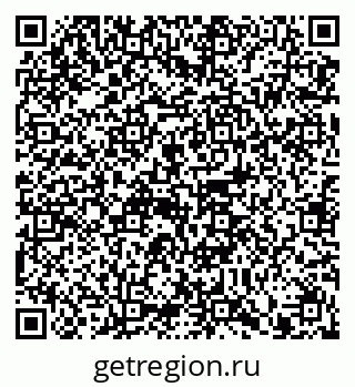 79914103218