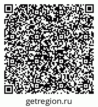 79914103220