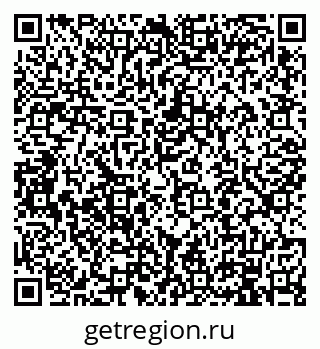 79914103221