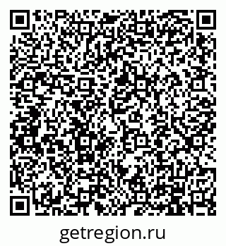 79914103222