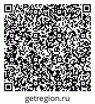 79914103223