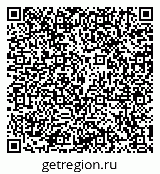 79914103224