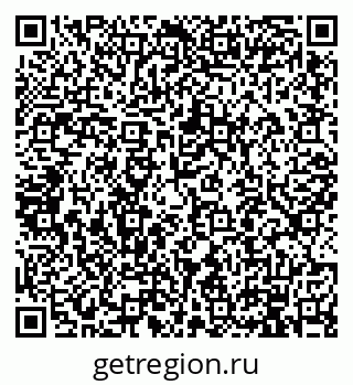 79914103225