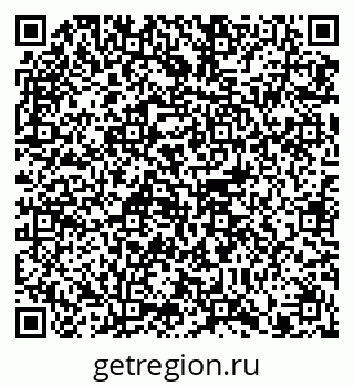 79914103228