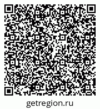 79914103229
