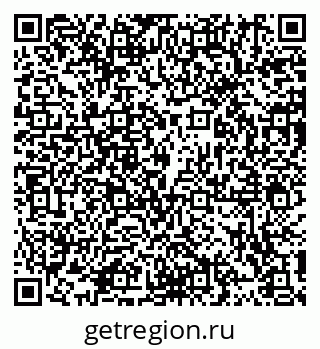 79914103230
