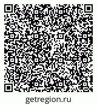 79914103231