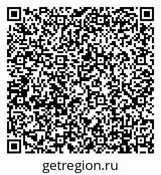 79914103232