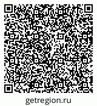 79914103233