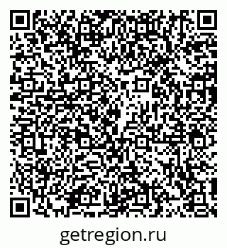 79914103235