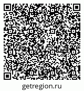 79914103236